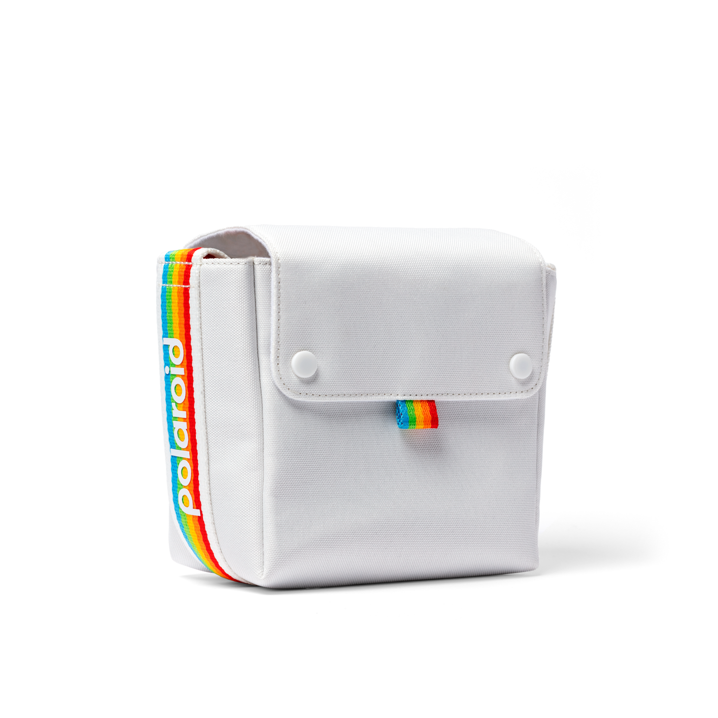 Polaroid Now Spectrum Camera Bag