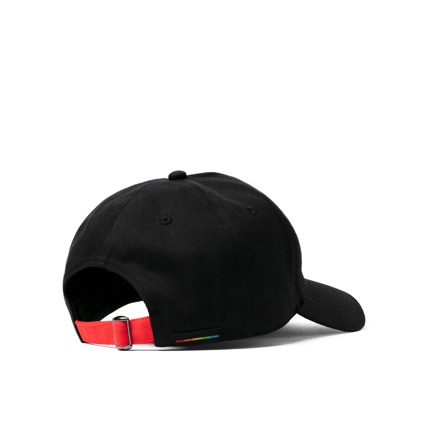 Polaroid Go Cap