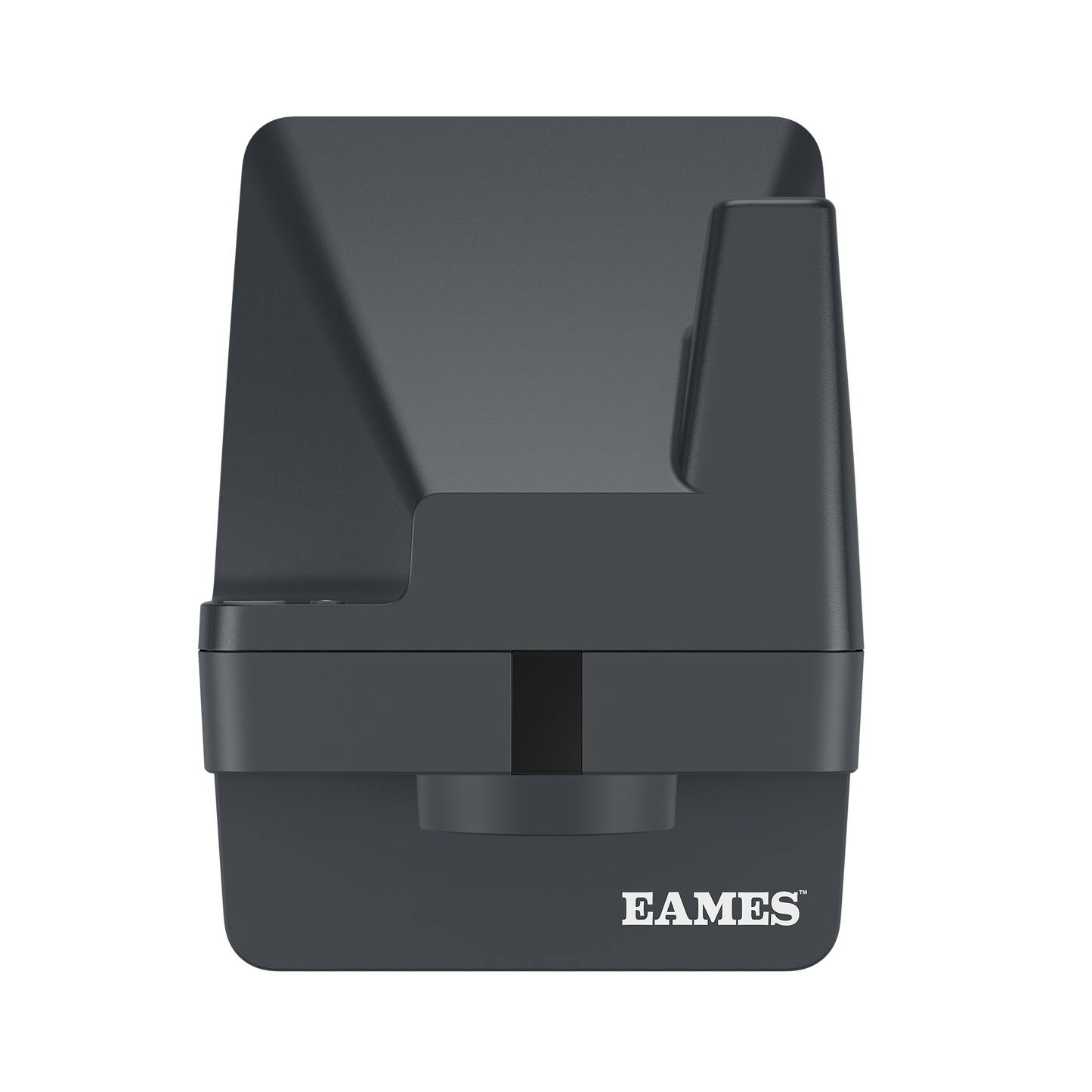 Polaroid Now Generation 2 - Eames Edition