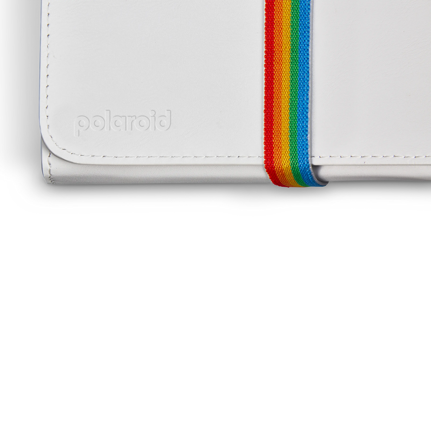Polaroid Hi·Print 2x3 case