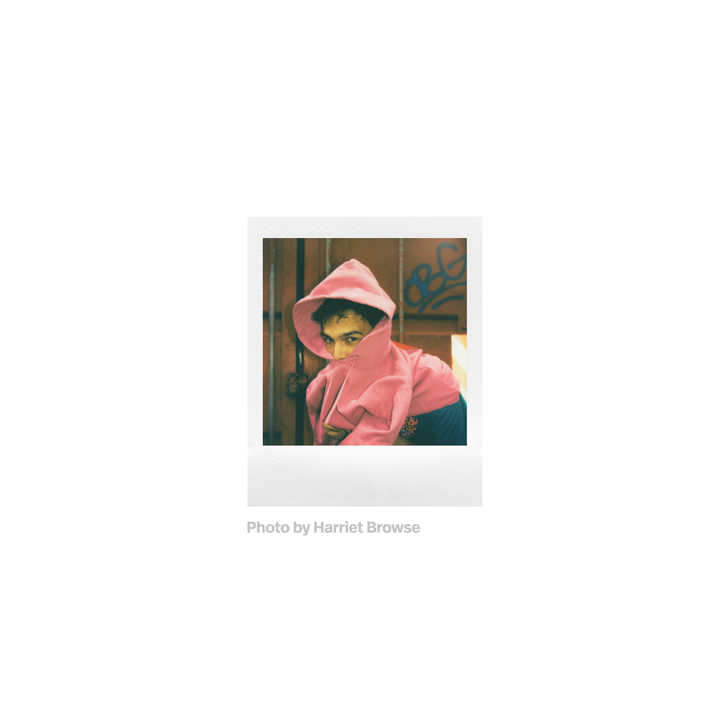 Polaroid Go Color Film Double Pack