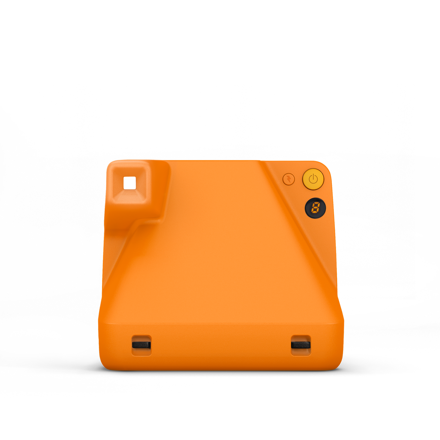 Polaroid Now i-Type Instant Camera