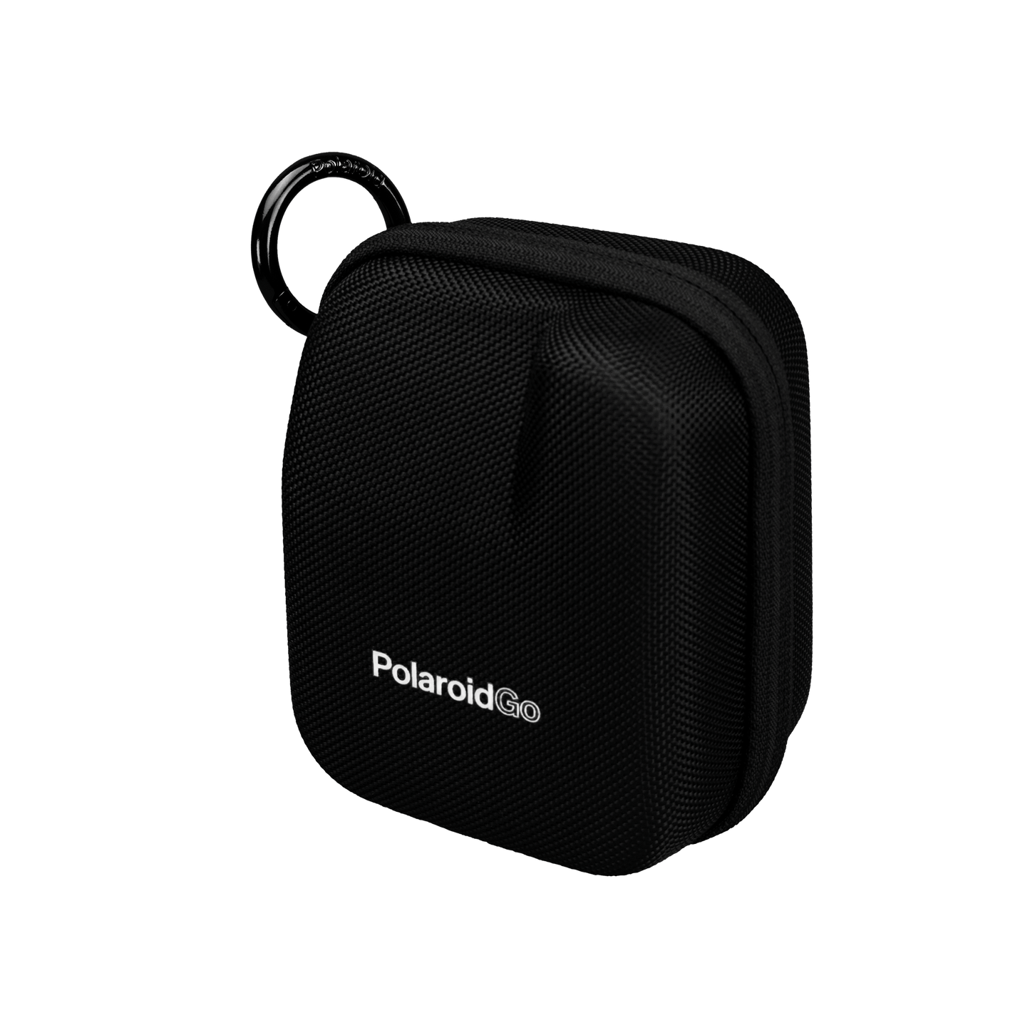 Polaroid Go Camera Case