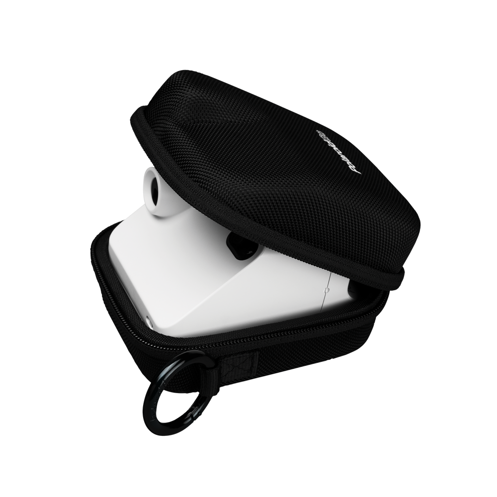 Polaroid Go Camera Case