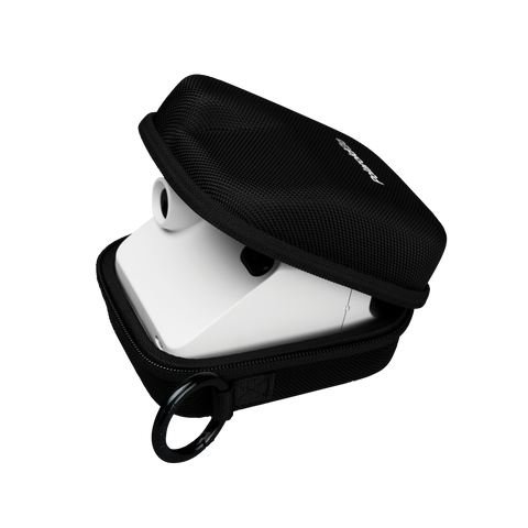 Polaroid Go Camera Case