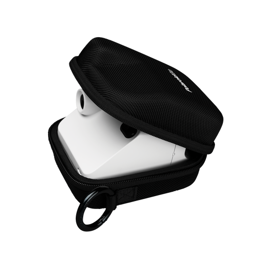 Polaroid Go Camera Case