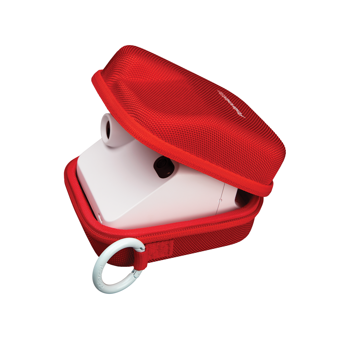 Polaroid Go Camera Case