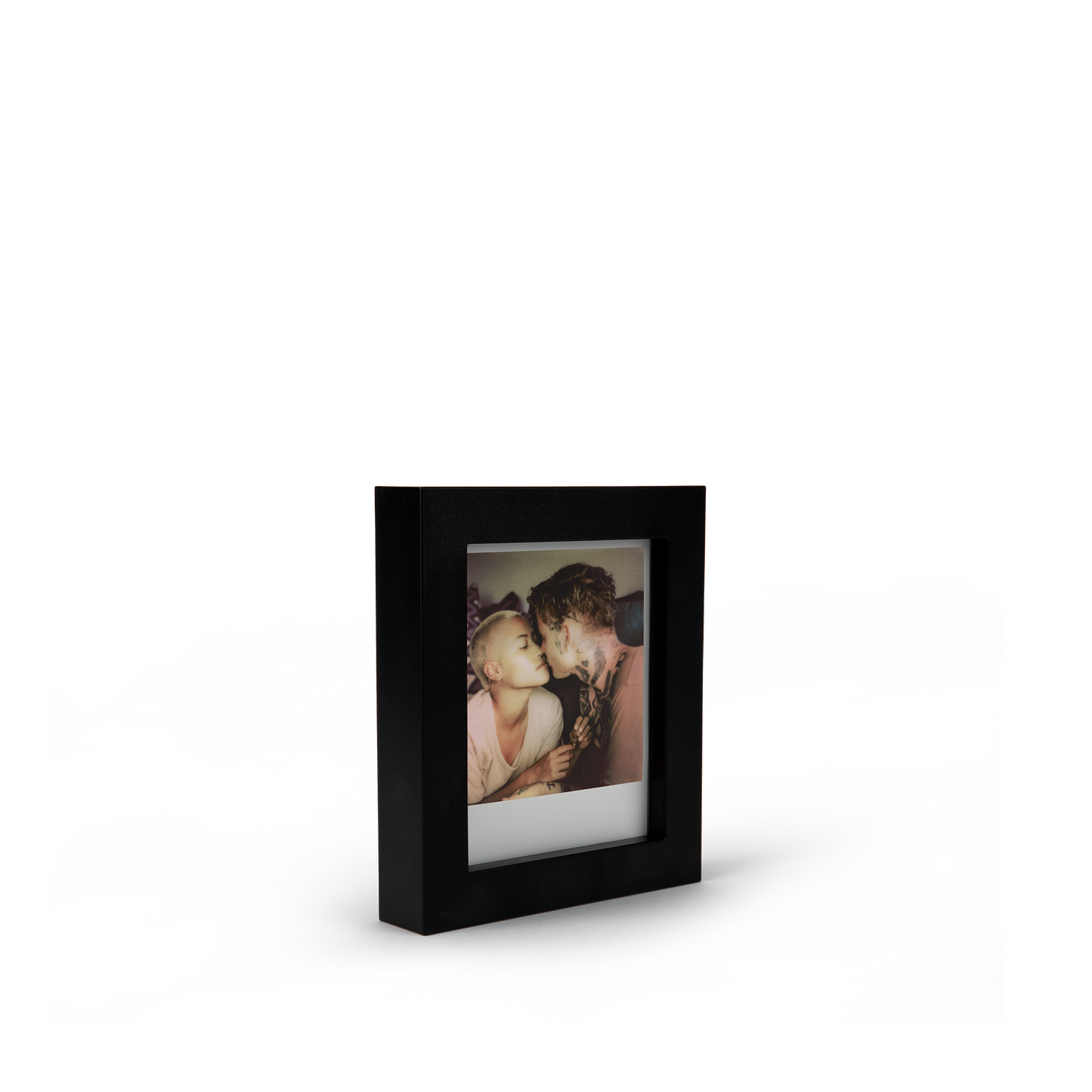 Polaroid Photo Frame 3-Pack