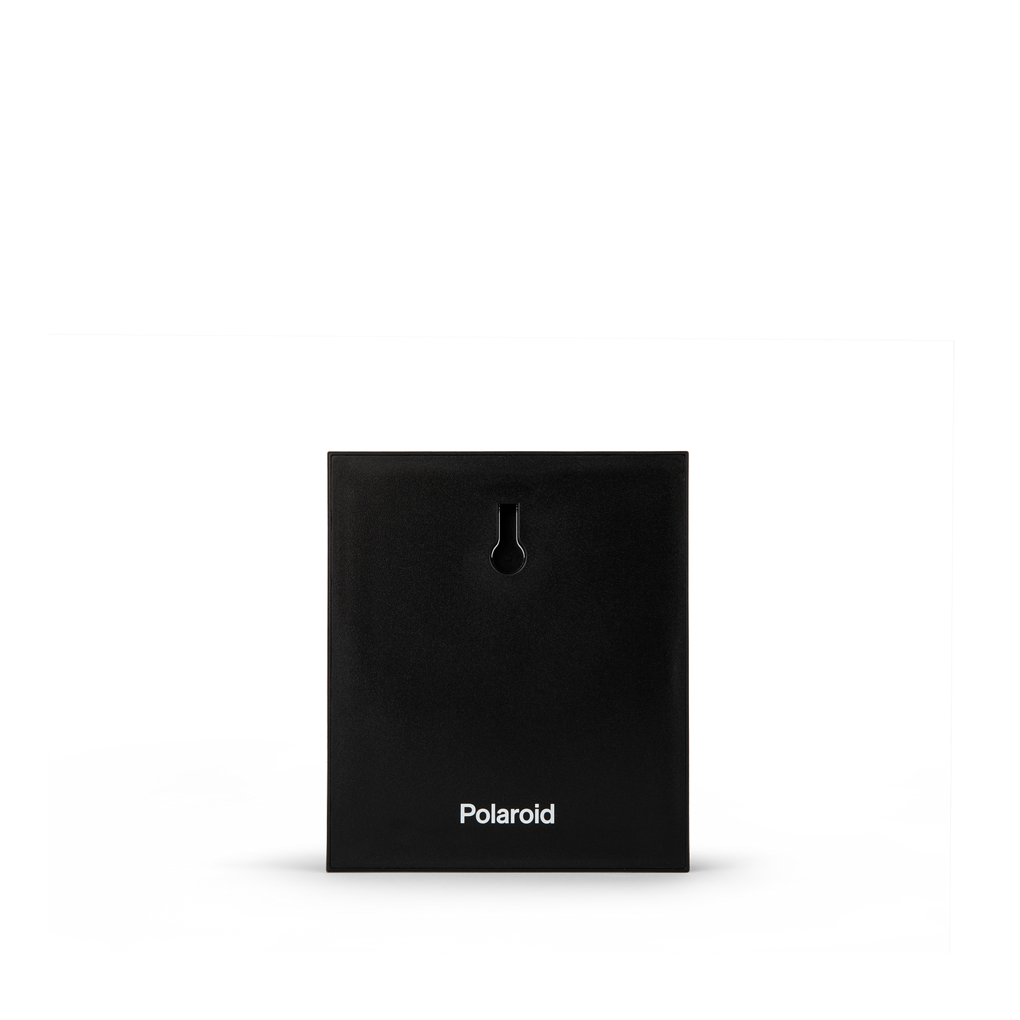 Polaroid Photo Frame 3-Pack