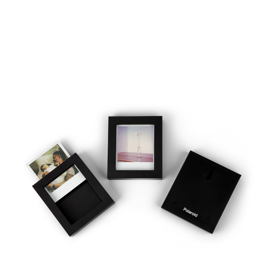 Polaroid Photo Frame 3-Pack