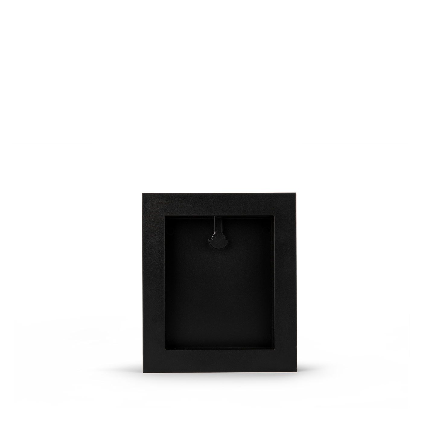 Polaroid Photo Frame 3-Pack