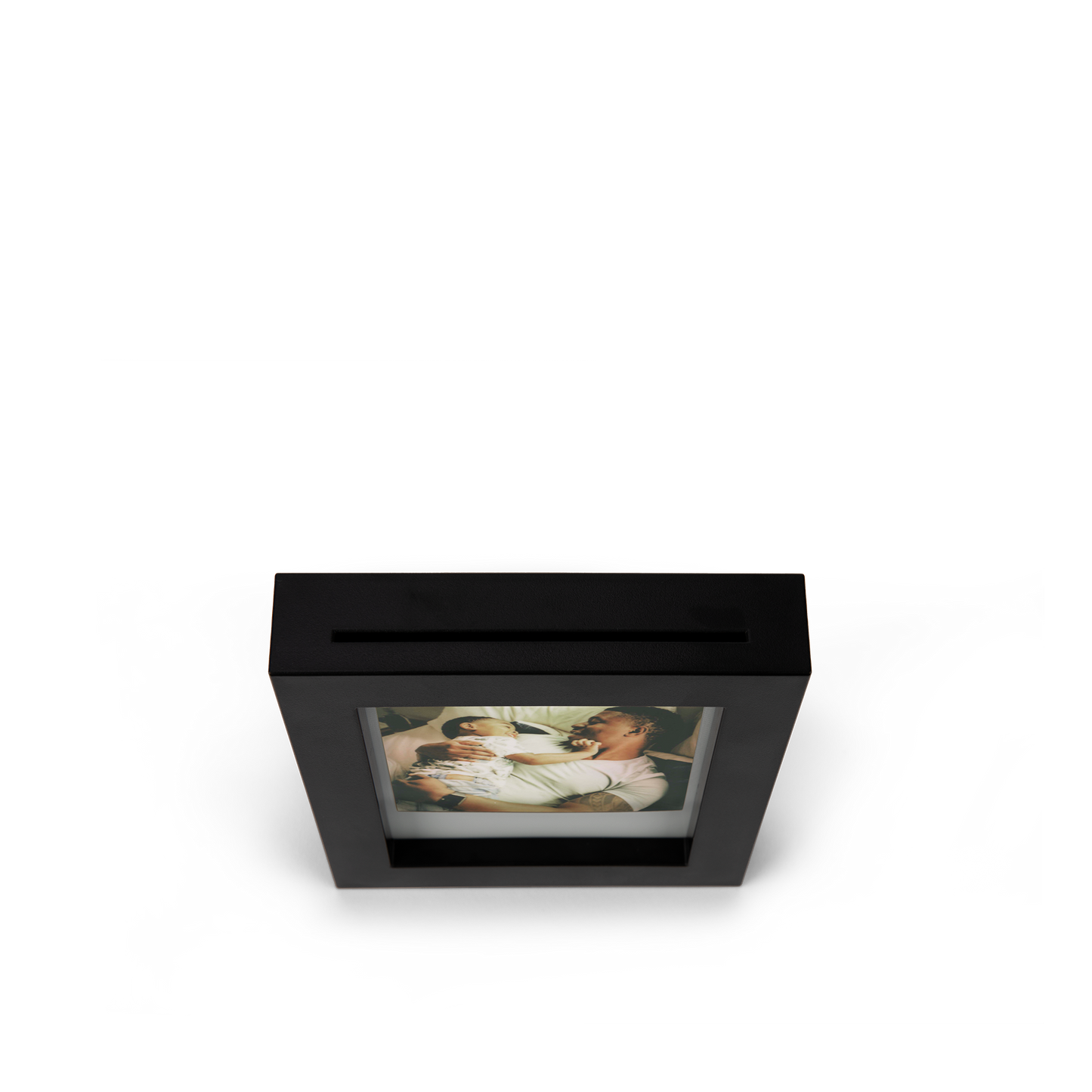 Polaroid Photo Frame 3-Pack