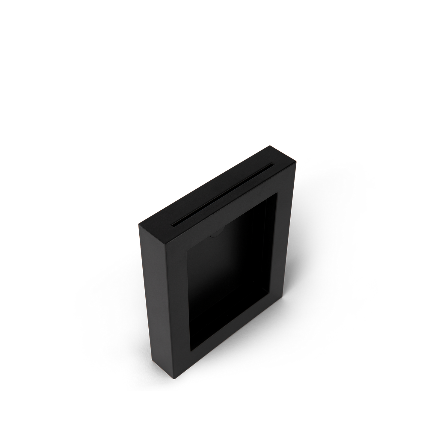 Polaroid Photo Frame 3-Pack