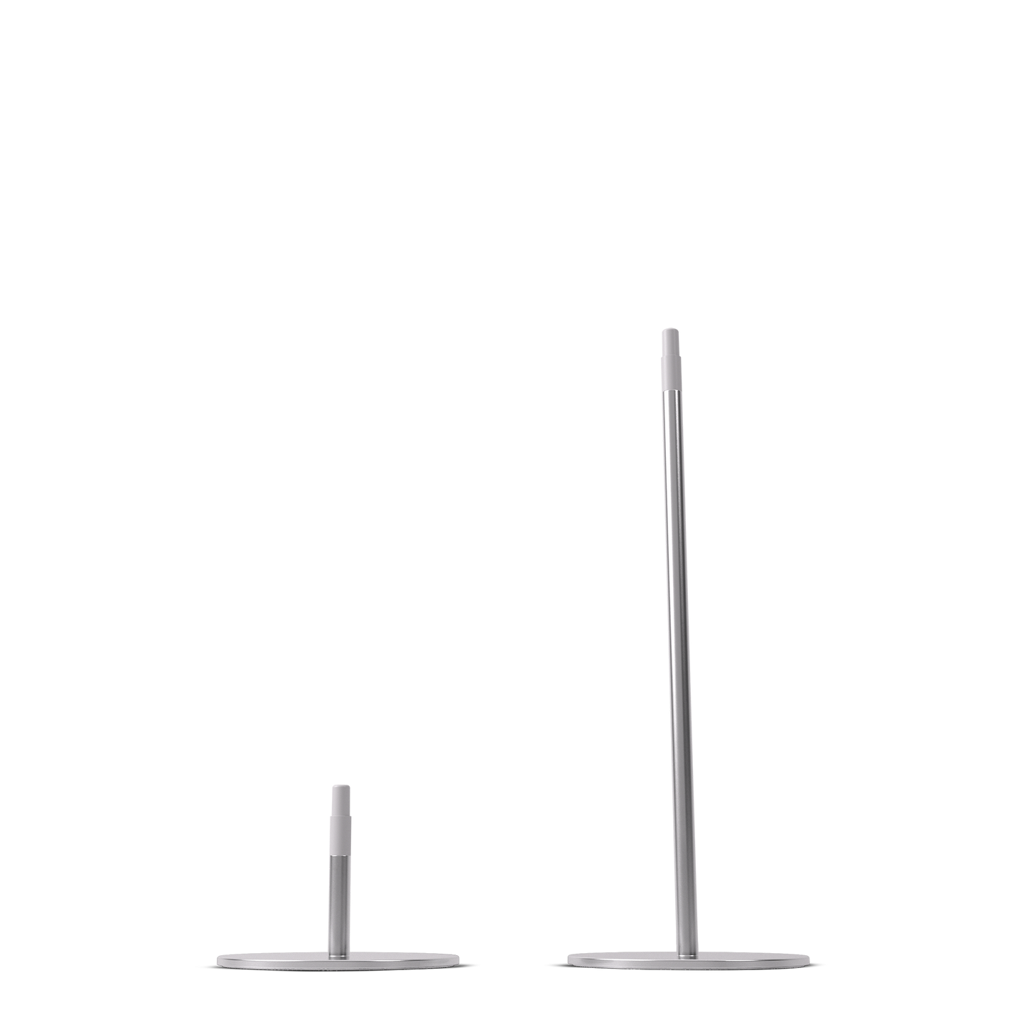 Polaroid P4 Music Stand