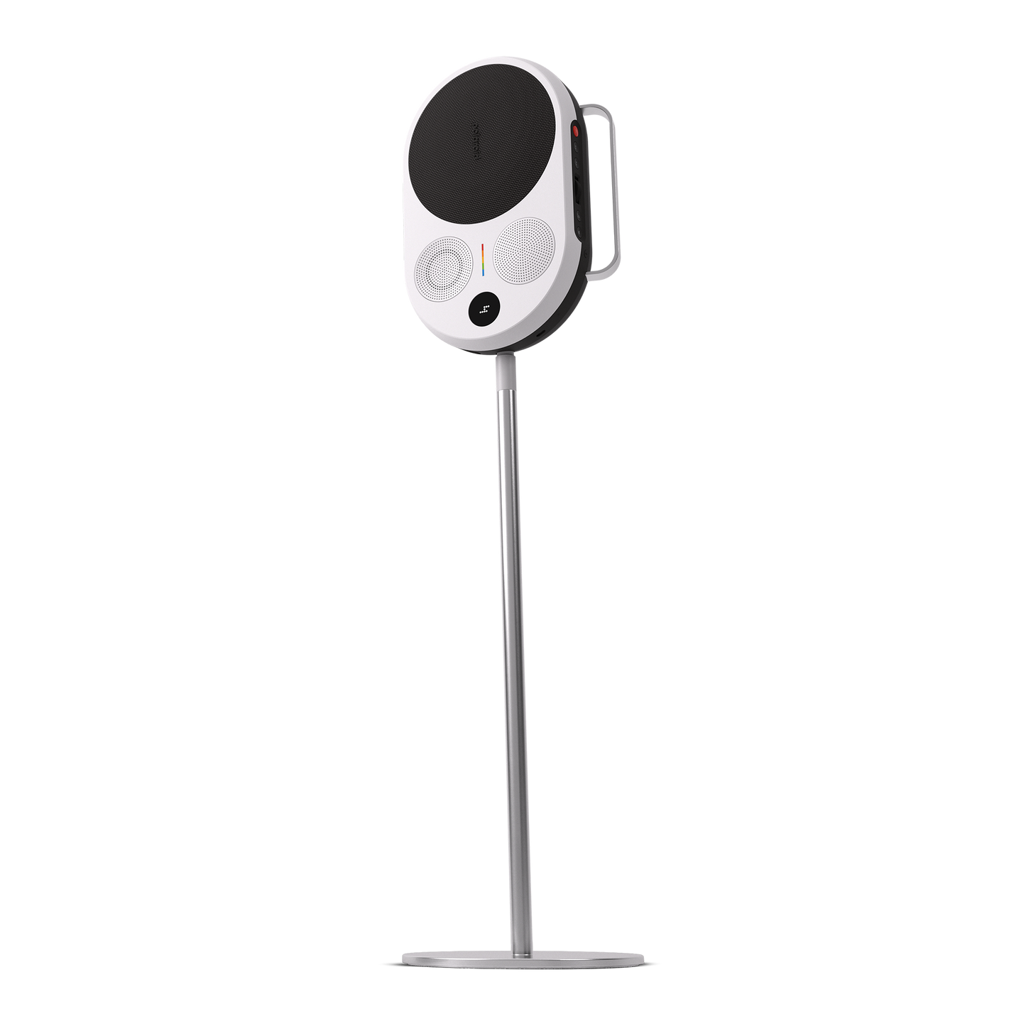 Polaroid P4 Music Stand