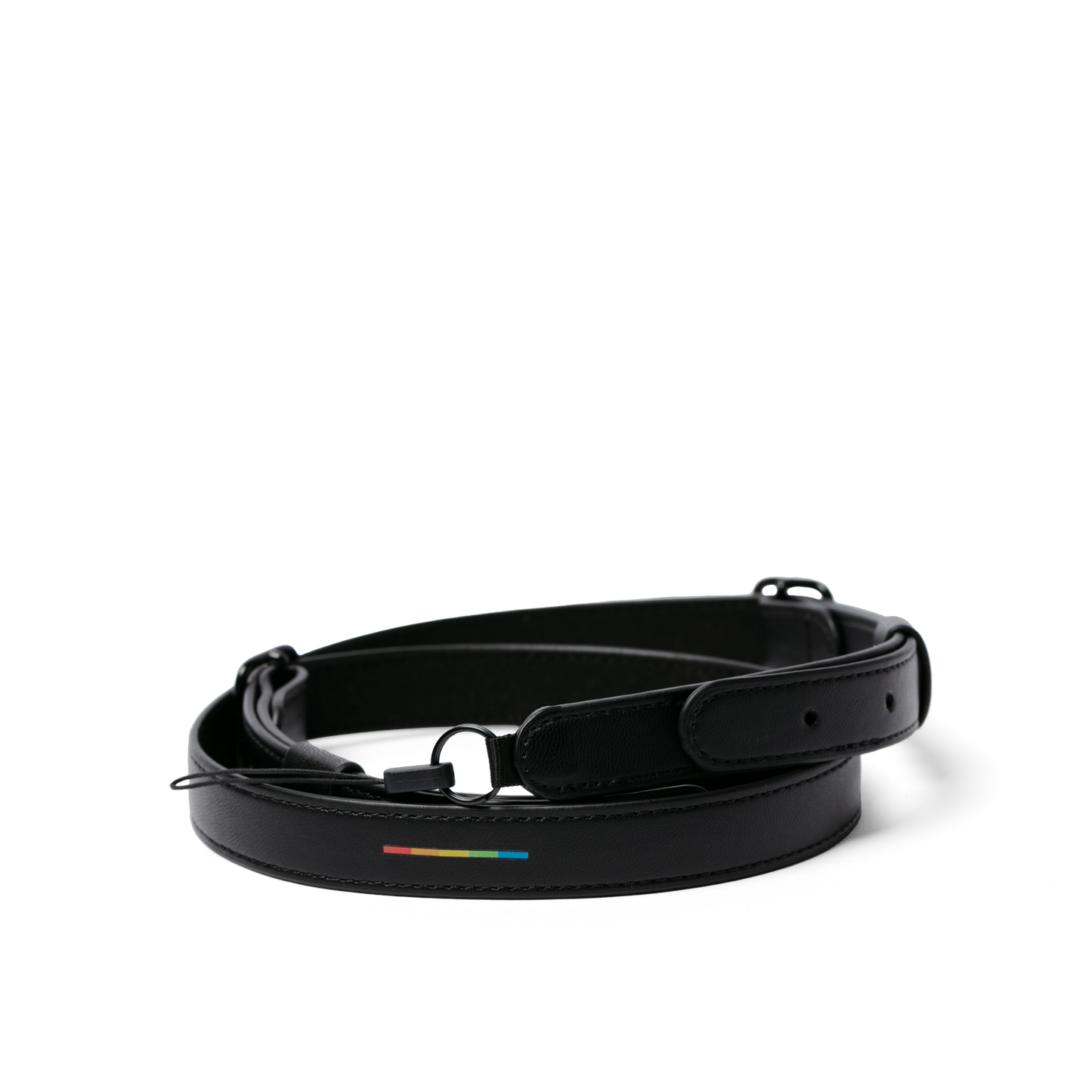 Premium Shoulder Strap