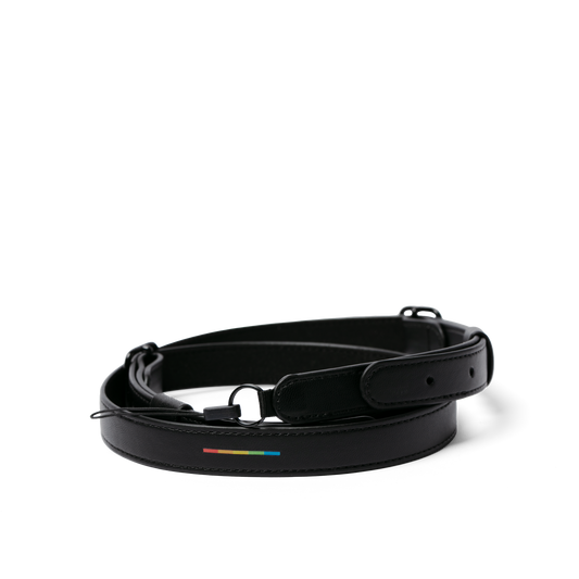 Premium Shoulder Strap