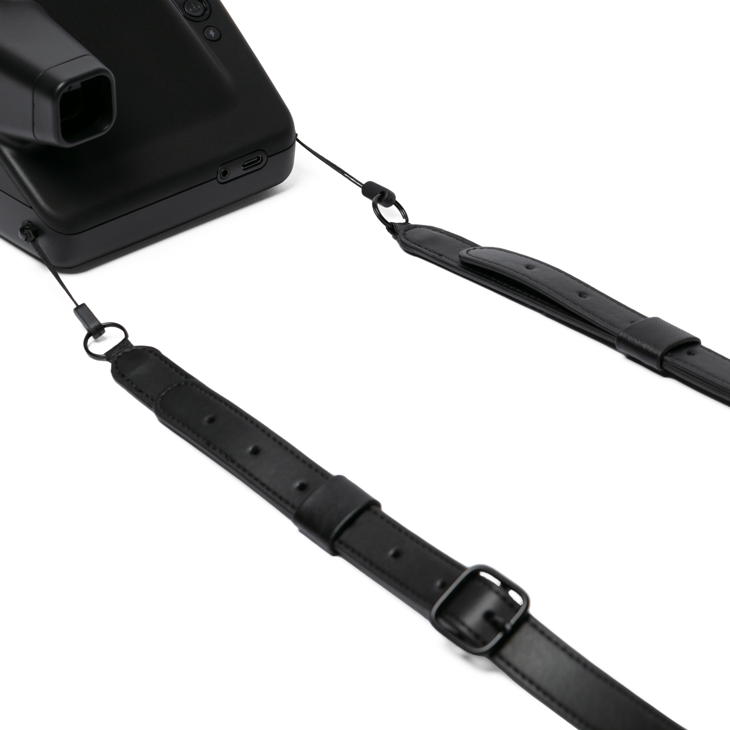 Premium Shoulder Strap