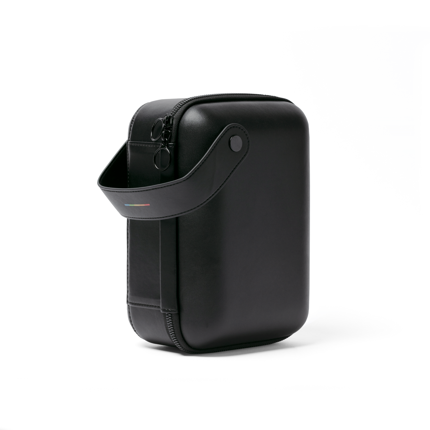 Premium Case for Polaroid Cameras