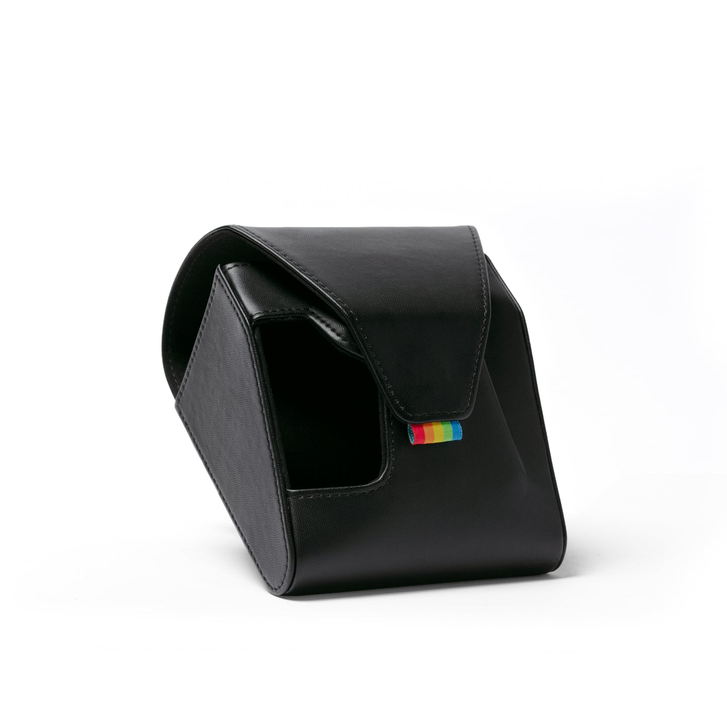 Shoulder Holster for Polaroid I-2 Camera