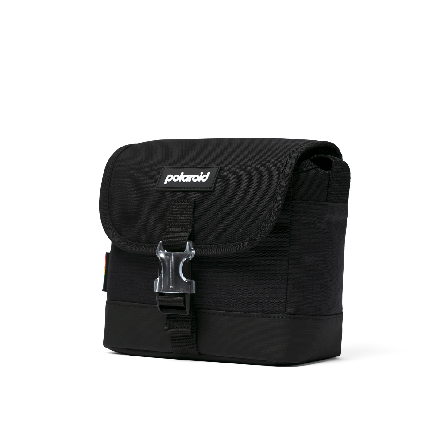 Spectrum Box Camera Bag