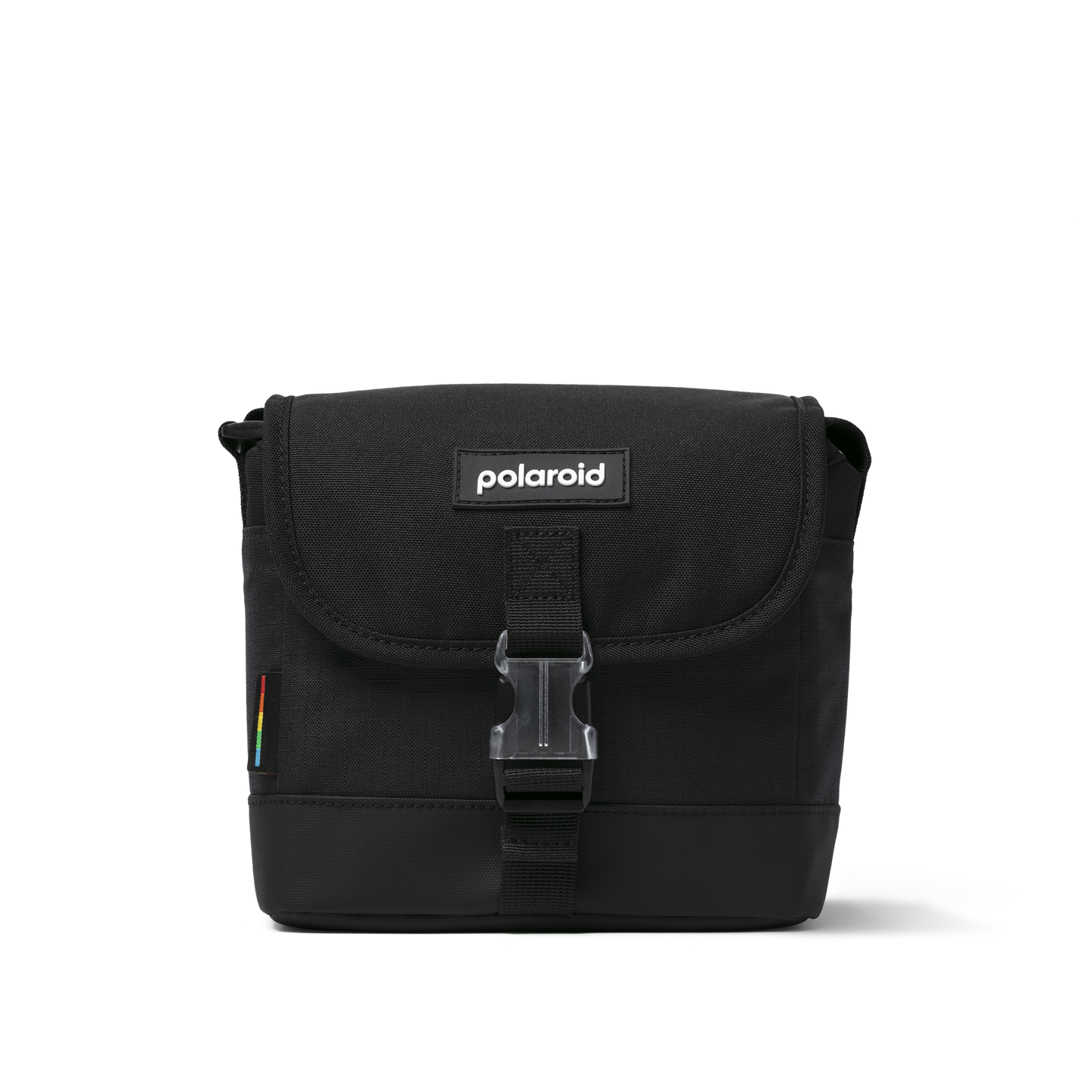 Spectrum Box Camera Bag