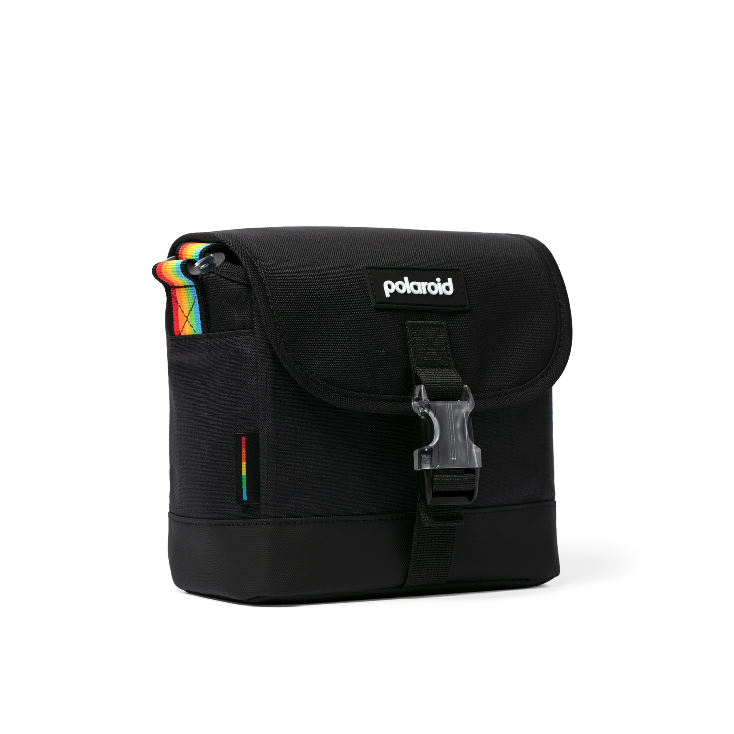 Spectrum Box Camera Bag