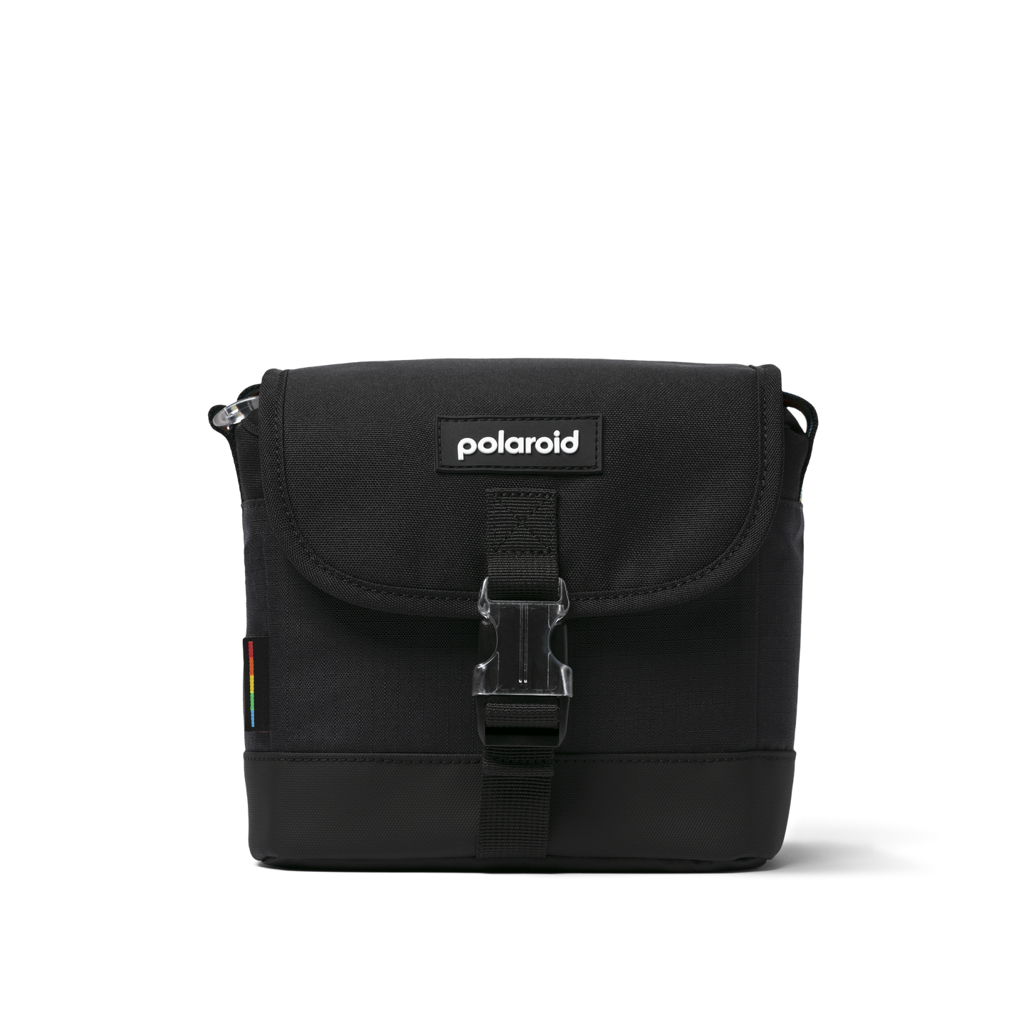 Spectrum Box Camera Bag
