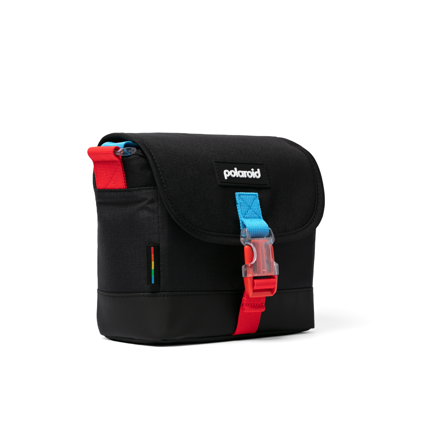 Spectrum Box Camera Bag
