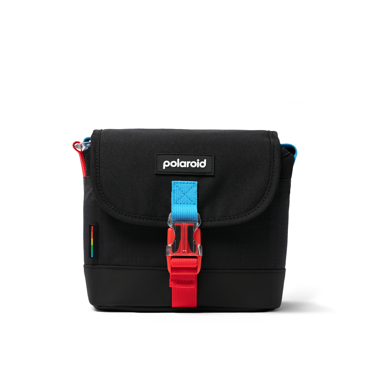 Spectrum Box Camera Bag