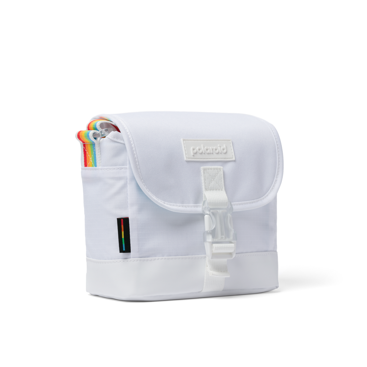 Spectrum Box Camera Bag