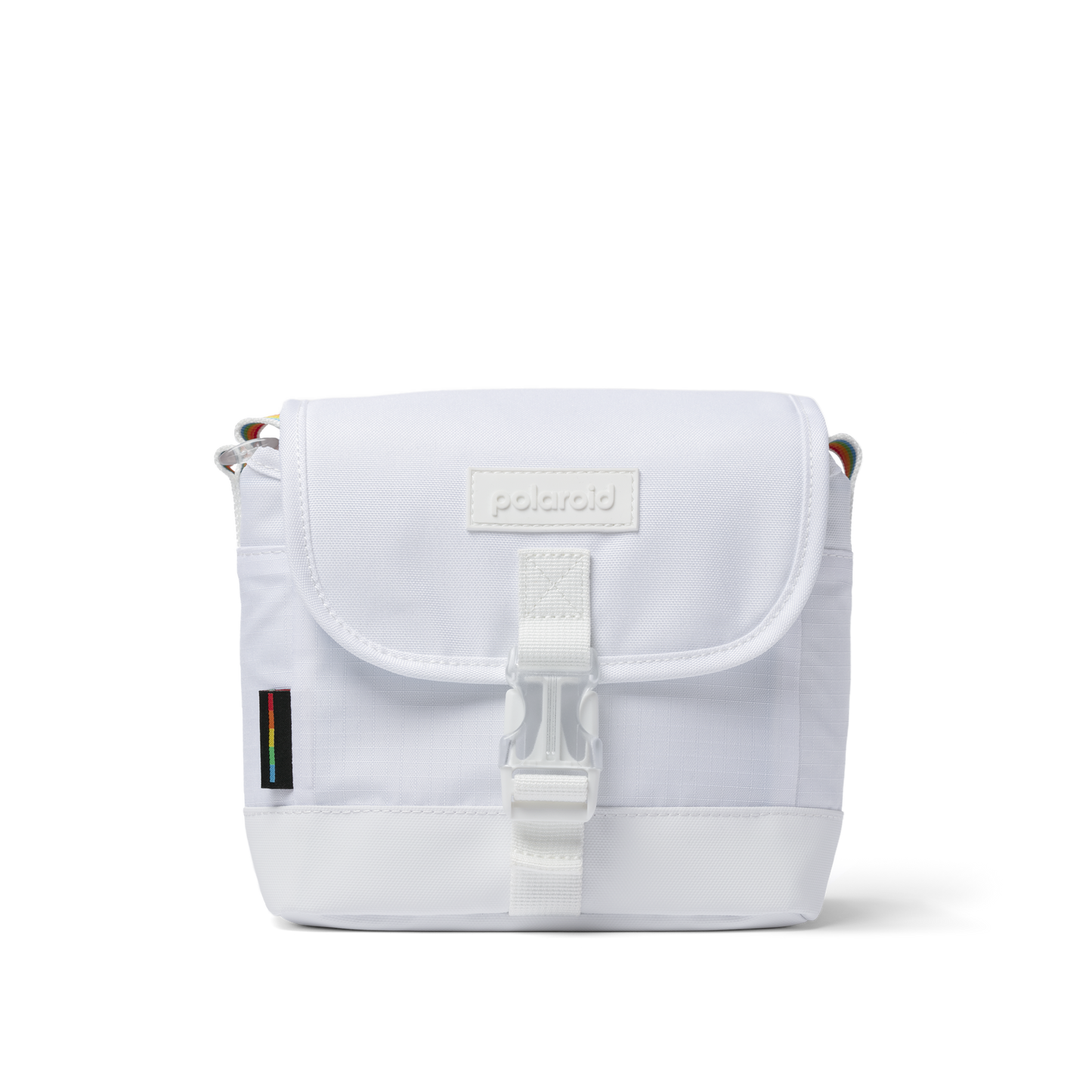 Spectrum Box Camera Bag
