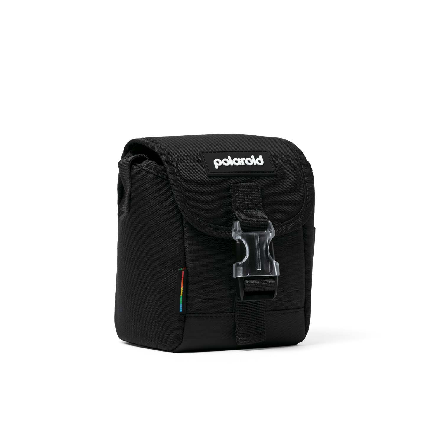 Polaroid Go Camera Bag