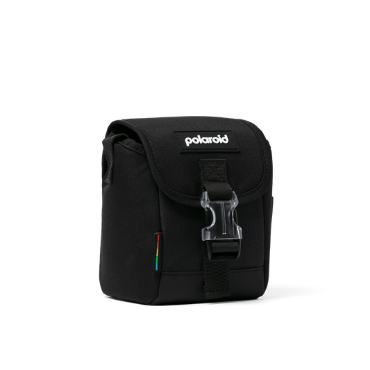 Polaroid Go Camera Bag