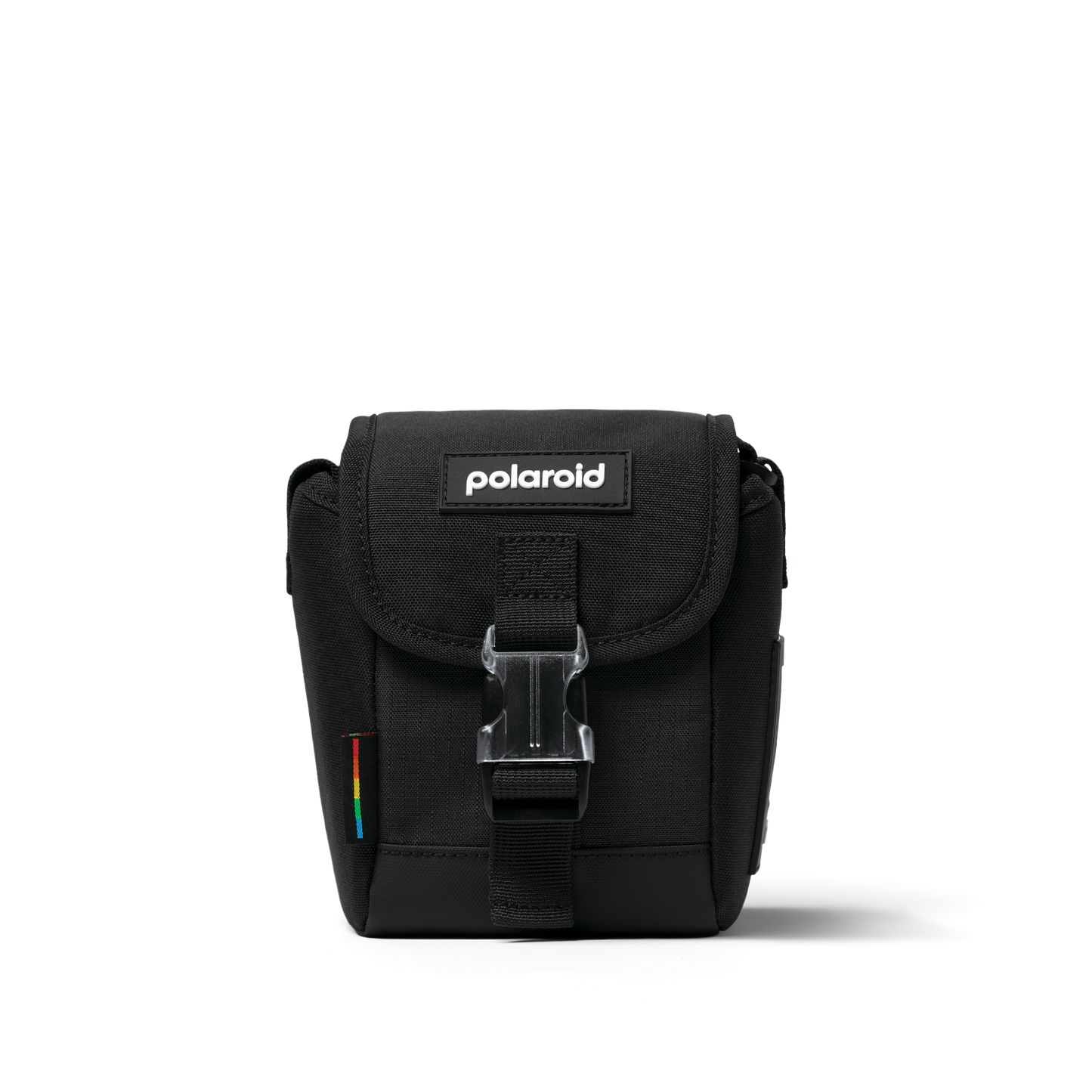 Polaroid Go Camera Bag