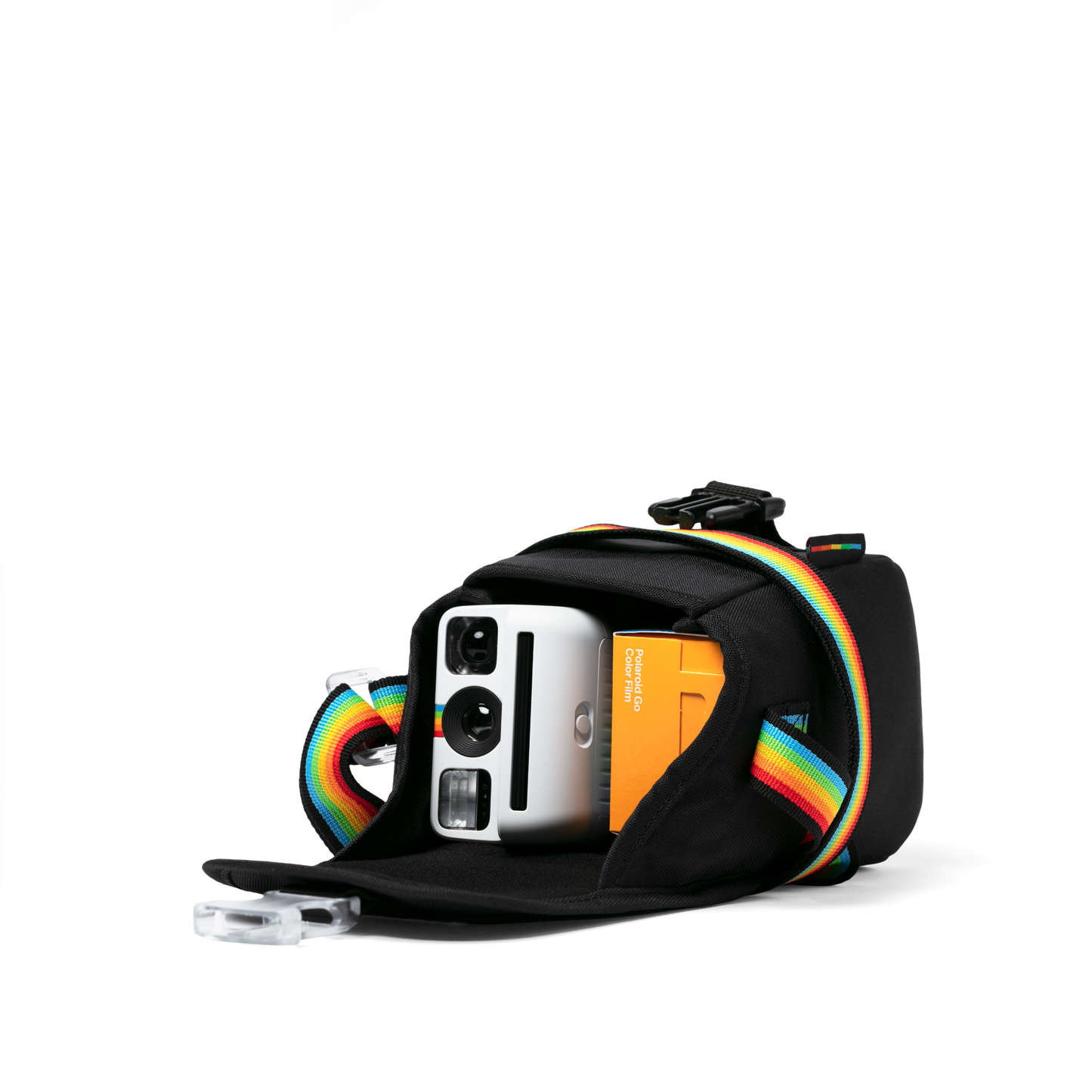 Polaroid Go Camera Bag