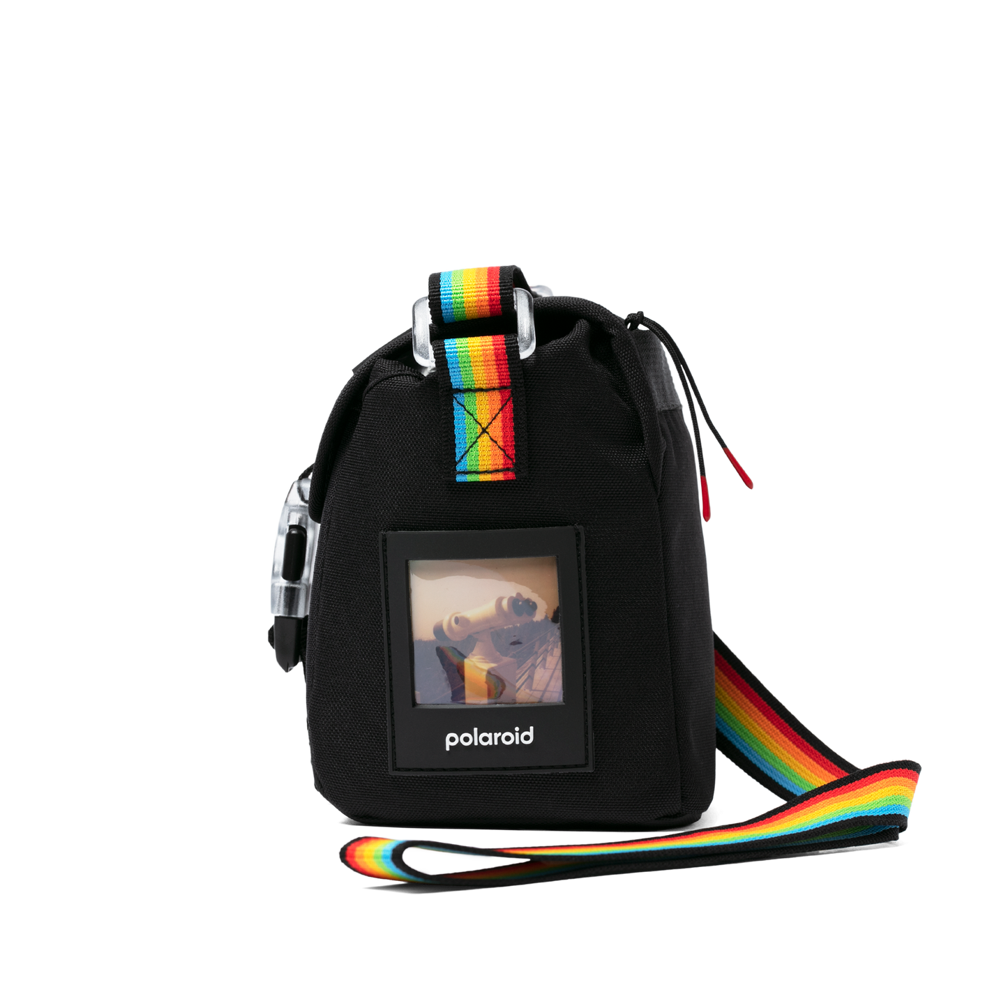 Polaroid Go Camera Bag