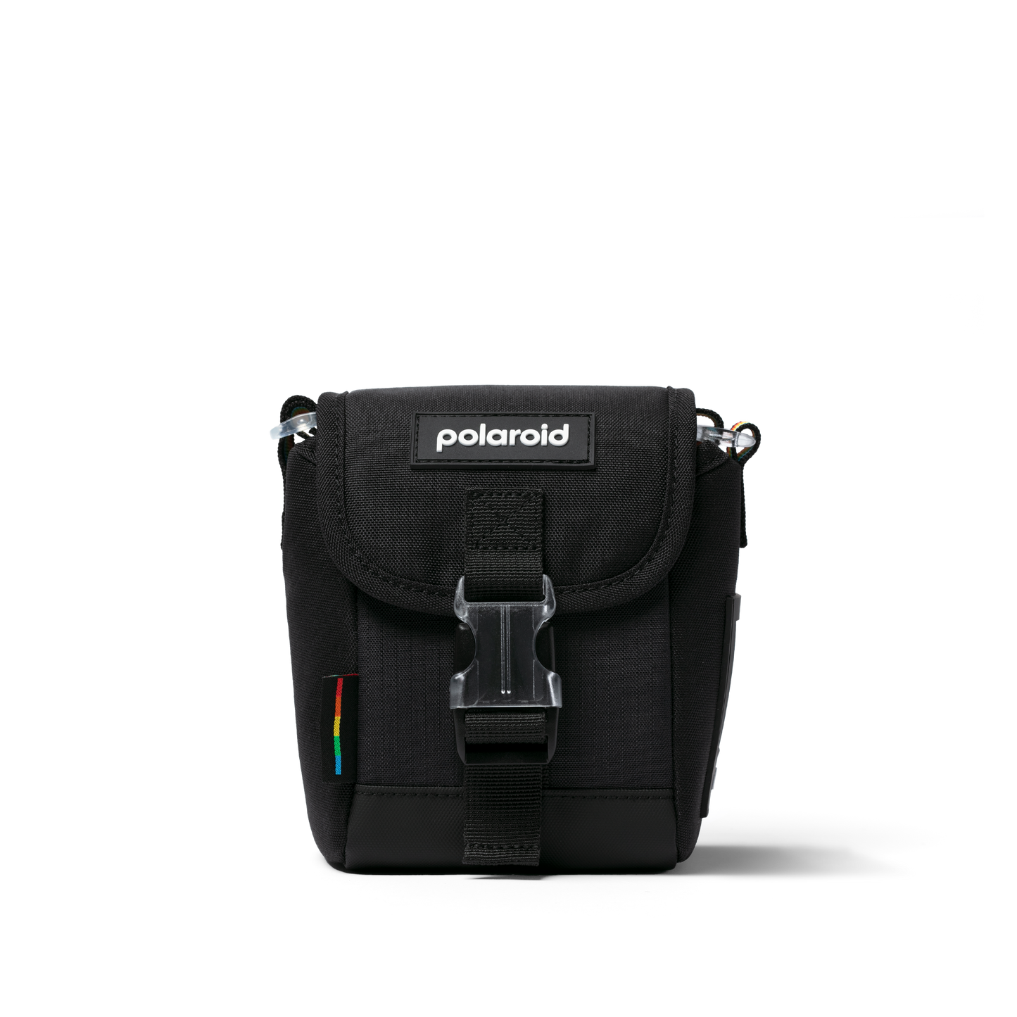 Polaroid Go Camera Bag