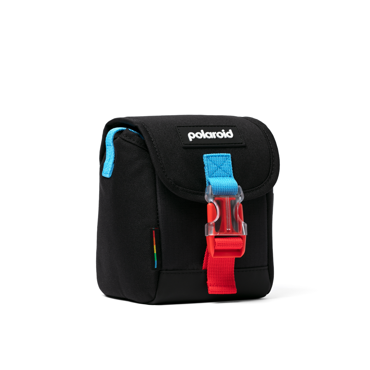 Polaroid Go Camera Bag