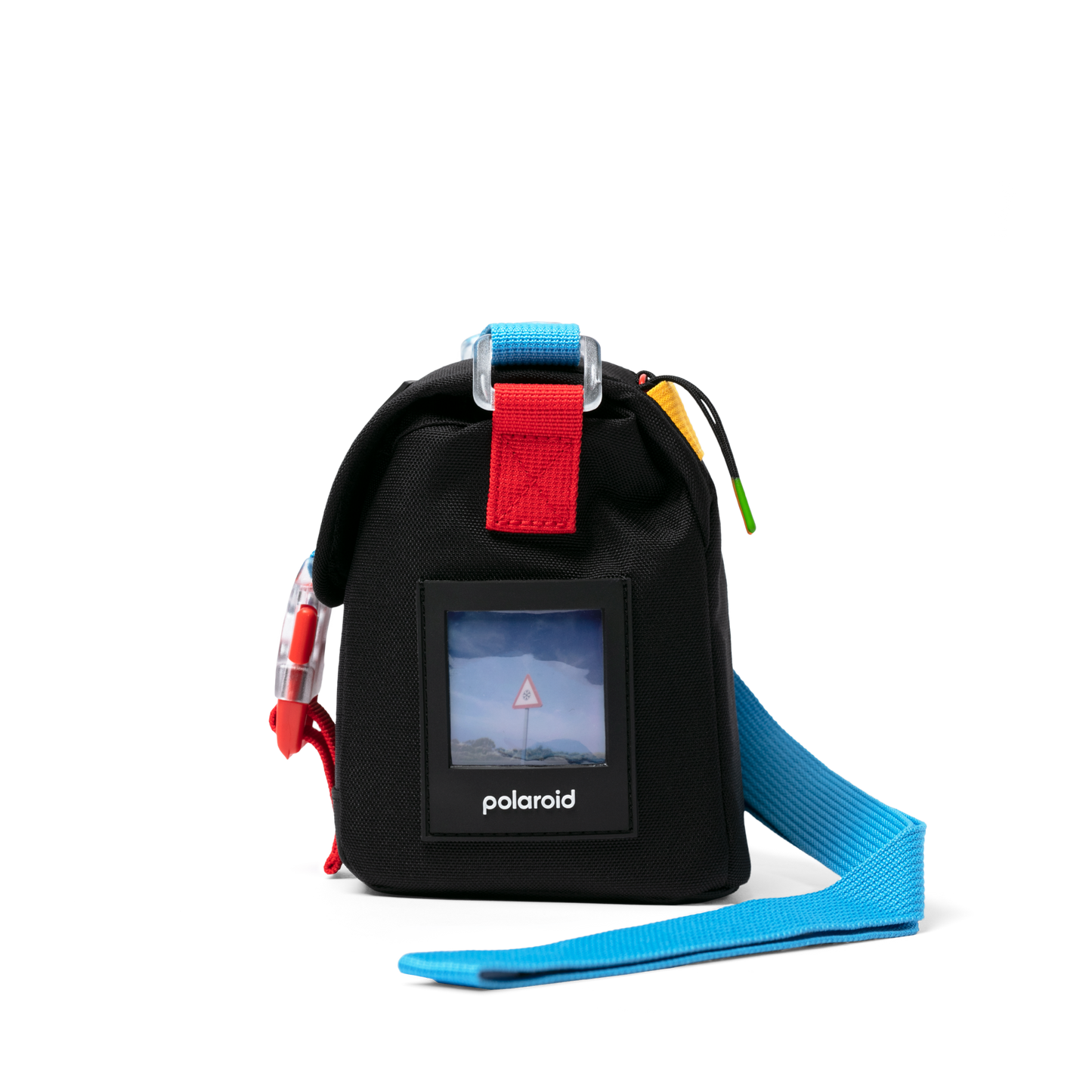 Polaroid Go Camera Bag