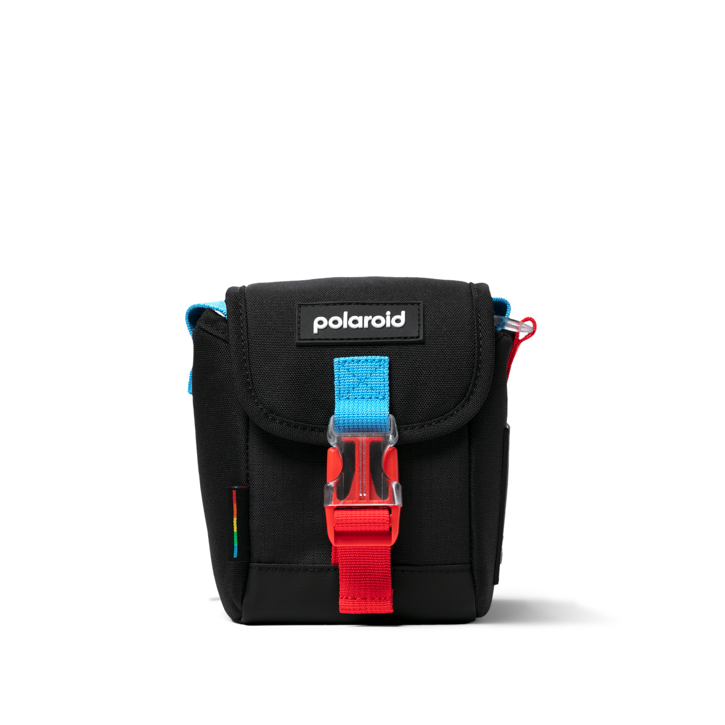 Polaroid Go Camera Bag
