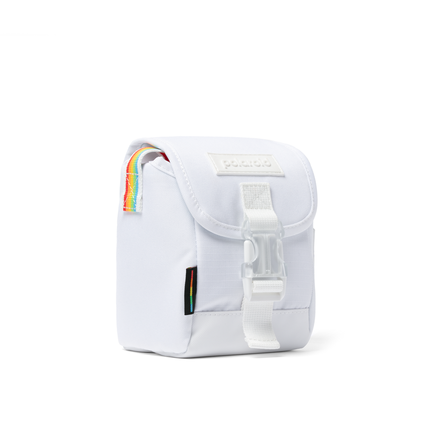 Polaroid Go Camera Bag