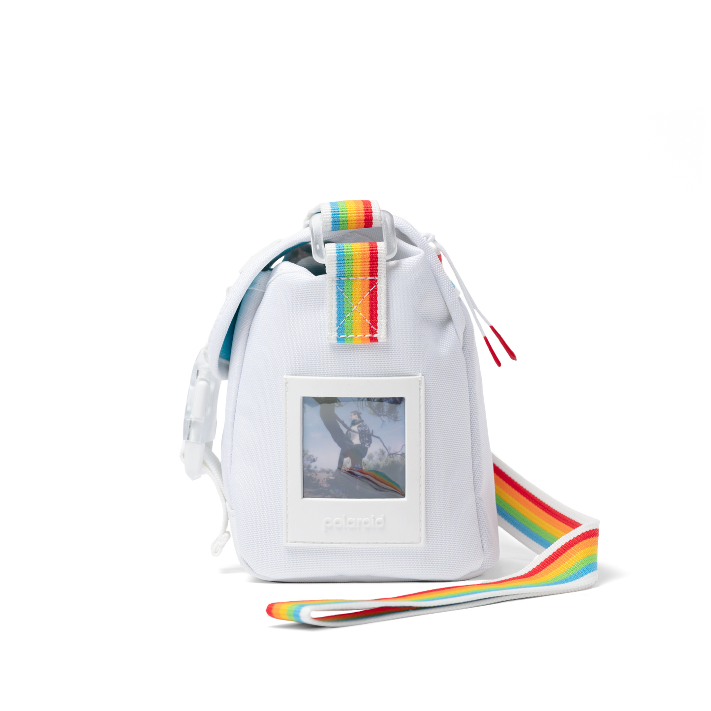 Polaroid Go Camera Bag