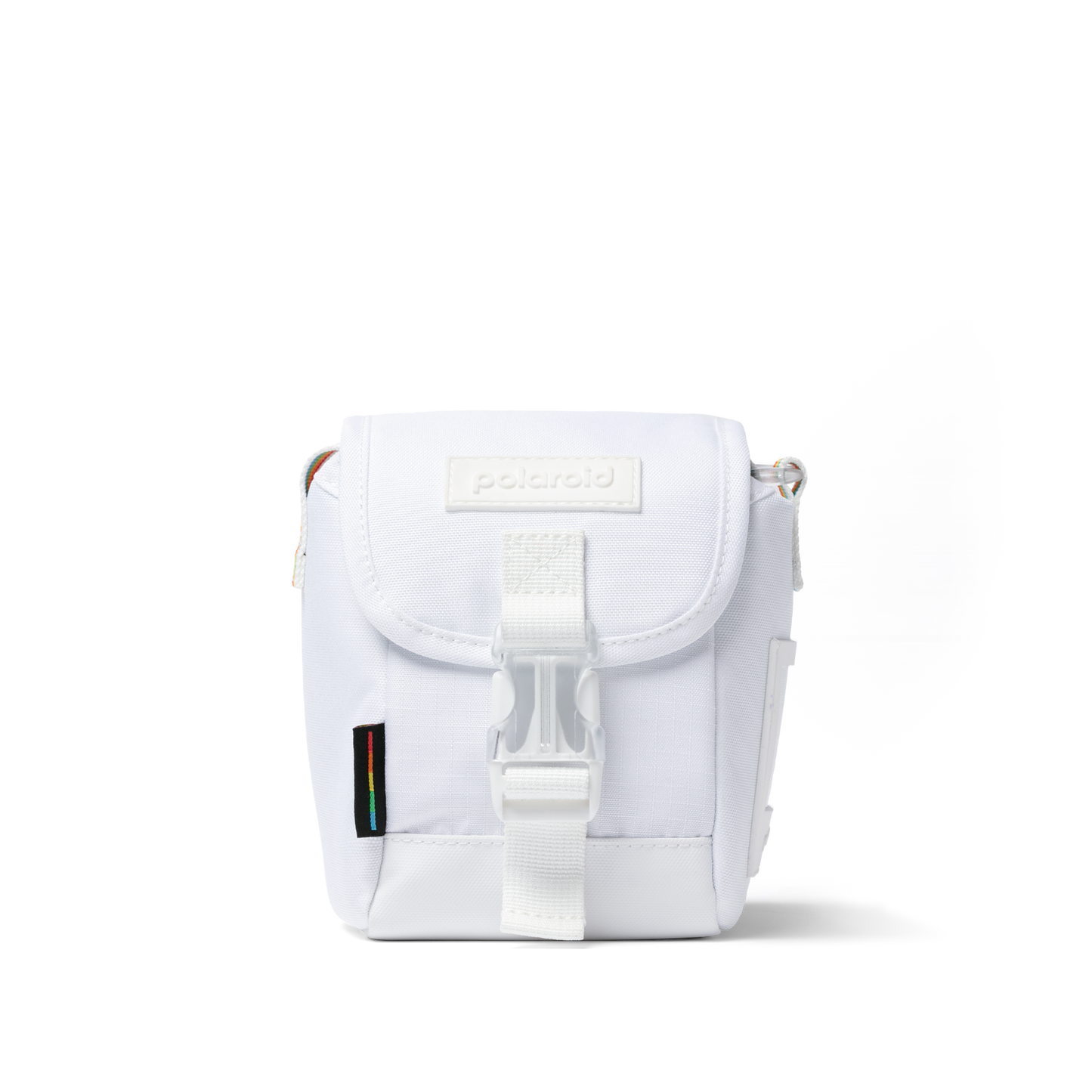 Polaroid Go Camera Bag