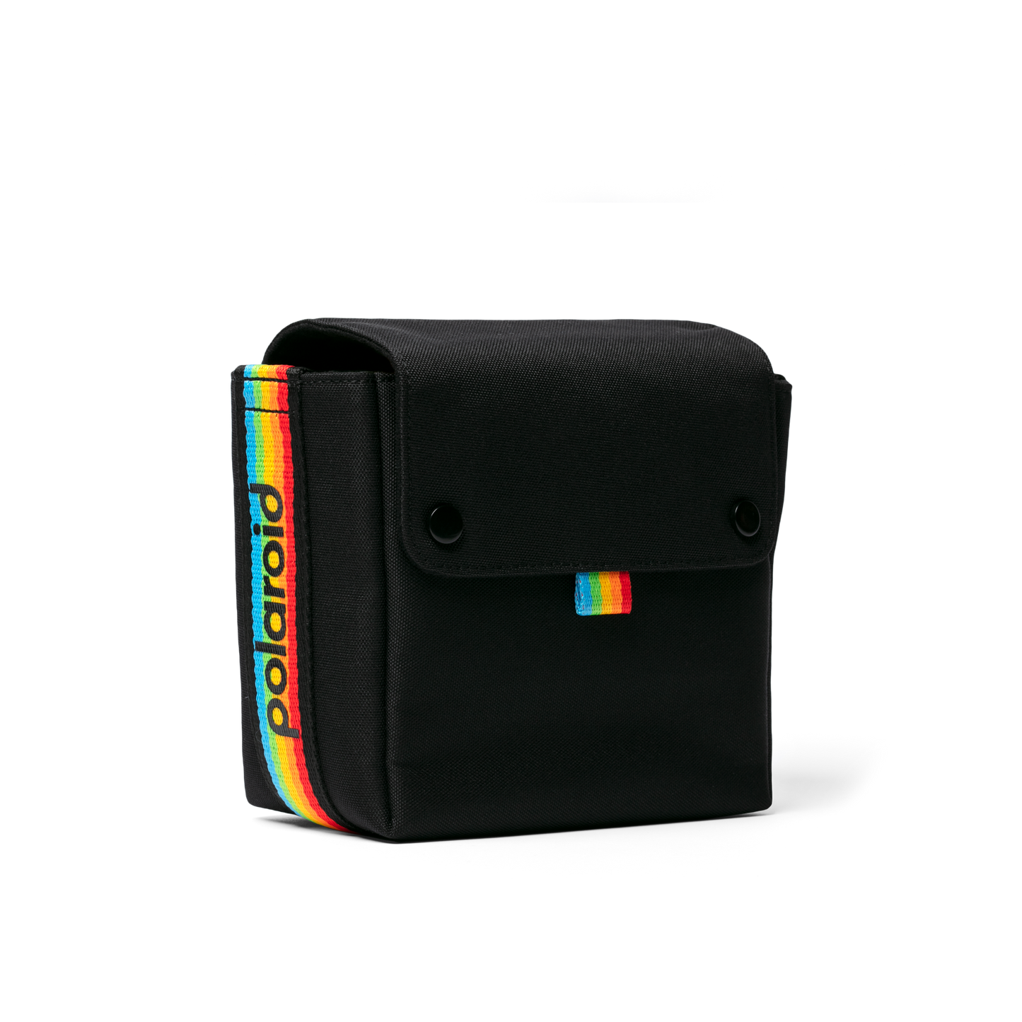 Polaroid Now Spectrum Camera Bag