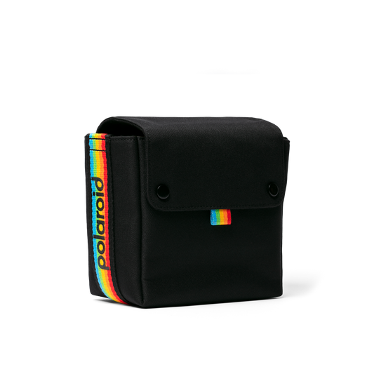 Polaroid Now Spectrum Camera Bag