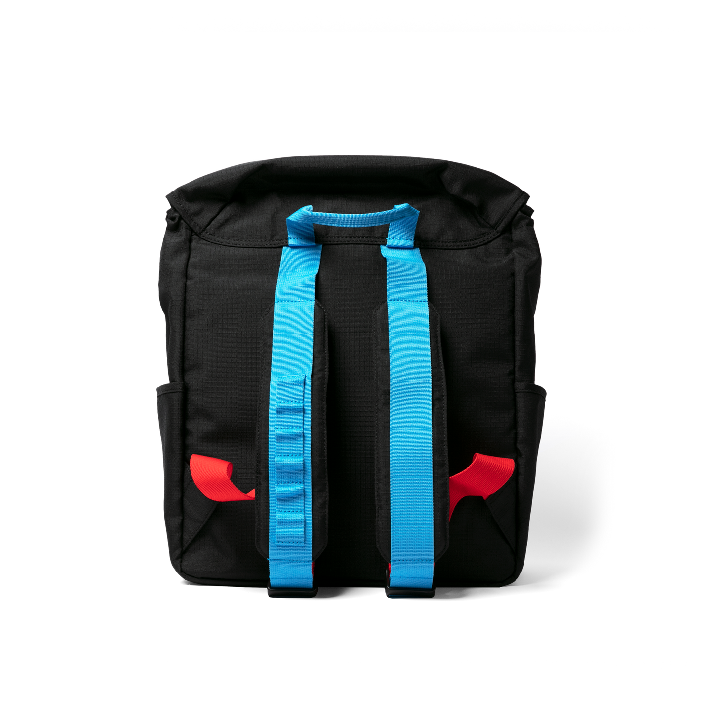 Ripstop Backpack