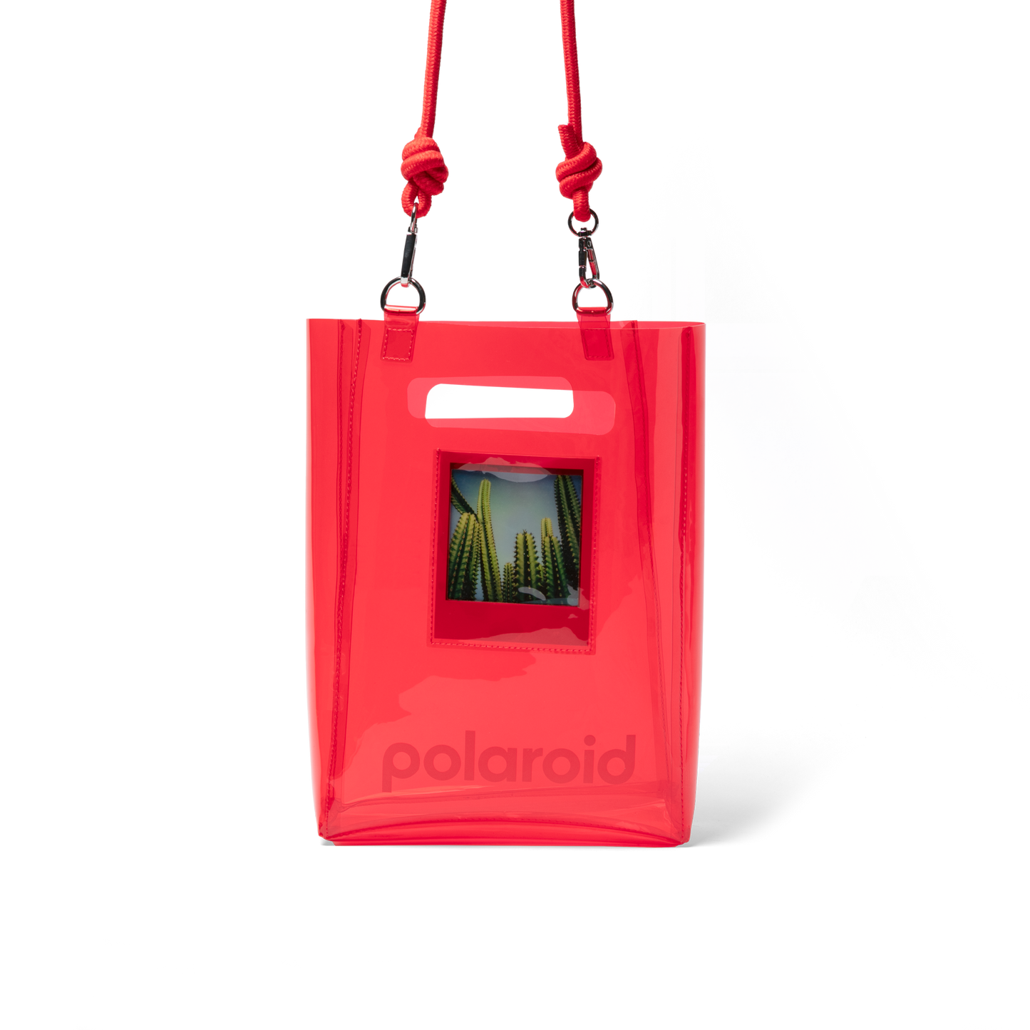 Bucket Bag