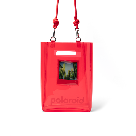 Bucket Bag