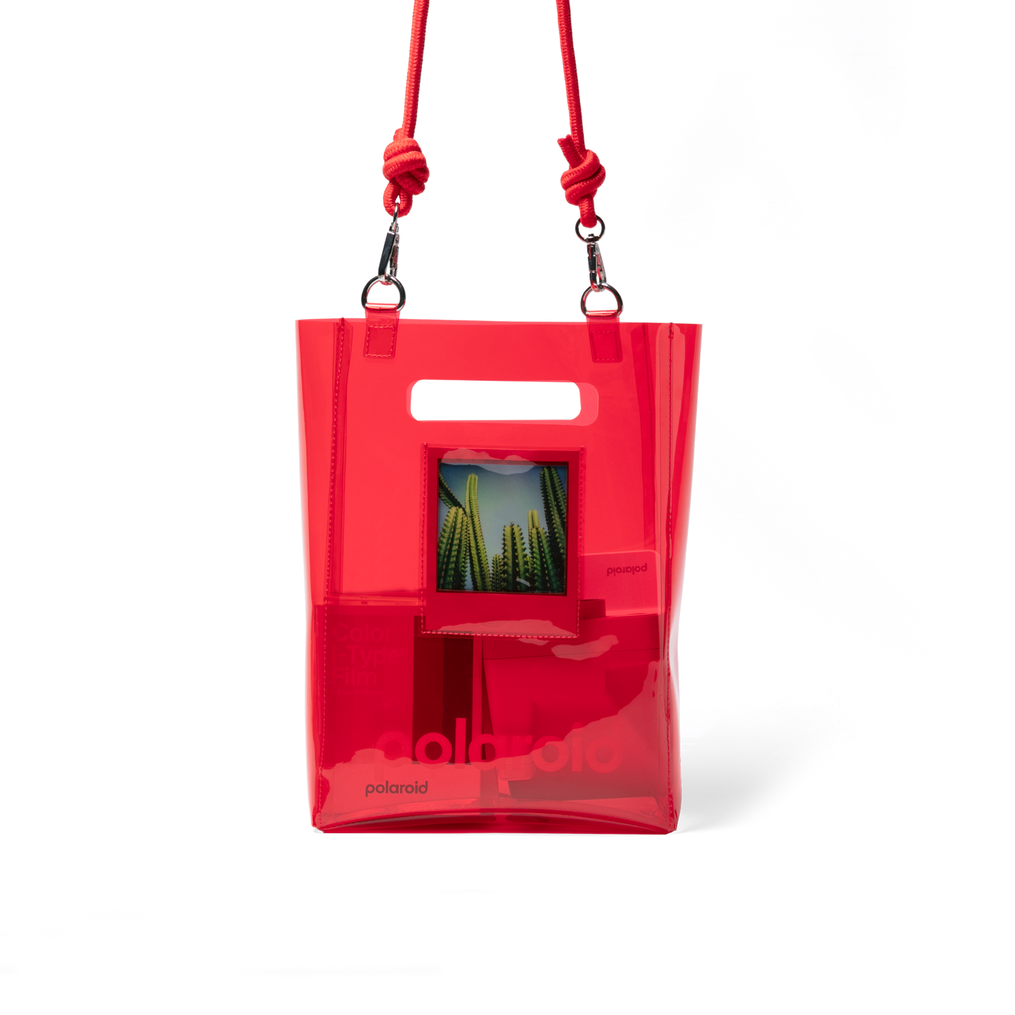 Bucket Bag
